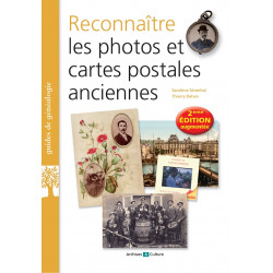 copy of Reconnaître les...