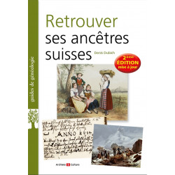 copy of Retrouver ses...