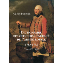 copy of Dictionnaire des...