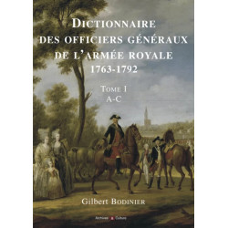 copy of Dictionnaire des...