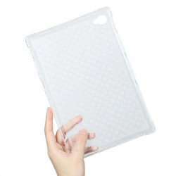 Coque silicone pour...