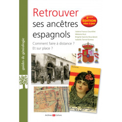 copy of Retrouver ses...