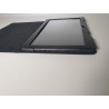 Facilotab XXL - WiFi - 32 Go - Android 10 - Très grand écran - Etui  - Reconditionnée - Comme neuve