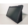 Facilotab XXL - WiFi - 32 Go - Android 10 - Très grand écran - Etui  - Reconditionnée - Comme neuve