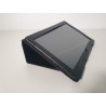 Facilotab XXL - WiFi - 32 Go - Android 10 - Très grand écran - Etui  - Reconditionnée - Comme neuve