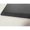 Facilotab XXL - WiFi - 32 Go - Android 10 - Très grand écran - Etui  - Reconditionnée - Comme neuve