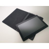 Facilotab XXL - WiFi - 32 Go - Android 10 - Très grand écran - Etui  - Reconditionnée - Comme neuve