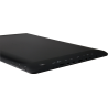 Facilotab XXL