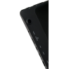 Facilotab XXL