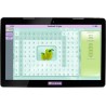 Facilotab XL