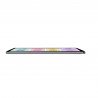 Facilotab L Rubis - WiFi/4G - 64 GB - Android 11 - Funda - Tablet simplificada para mayores - Usada - Muy buen estado