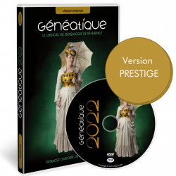 copy of Genealogy 2021...