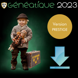 copy of Généatique 2021...