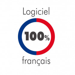 Mise à jour de Héraldique 9 vers Héraldique 10 en CD-Rom