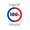 Mise à jour de Héraldique 9 vers Héraldique 10 en CD-Rom