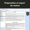 Mise à jour de Héraldique 9 vers Héraldique 10 en téléchargement