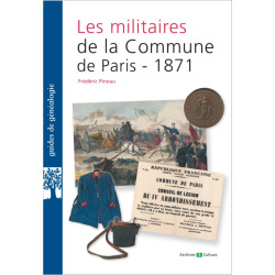 Les militaires de la...