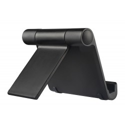 Support aluminum pour tablette Facilotab