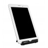 Support aluminum pour tablette Facilotab