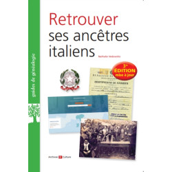 copy of Retrouver ses...