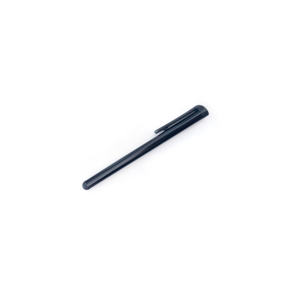 Stylet pour tablette Facilotab