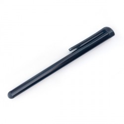 Facilotab tablet-stylus