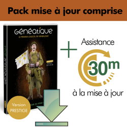 copy of Pack Mise à Jour...