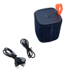 Facilotab Tablet Speaker