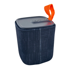 Facilotab Tablet Speaker