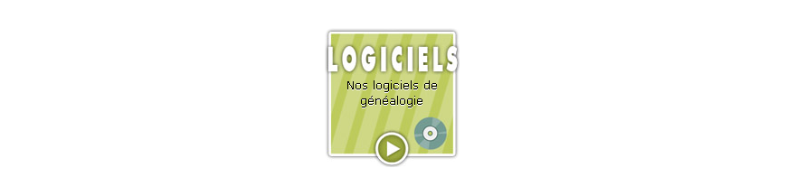 Logiciels