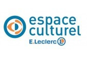 Espace Culturel E.Leclerc - Osny