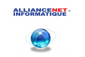 Alliance.Net Informatique