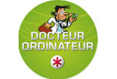 Docteur Ordinateur - Laval