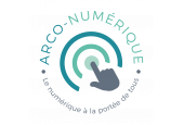 Arco-Numérique