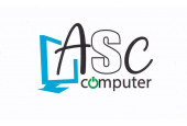 ASC COMPUTER