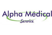Alpha Médical Service
