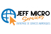 JEFF MICRO SERVICES