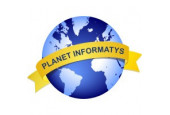 Planet Informatys