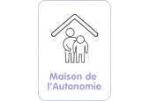 Maison Domino Autonomie