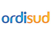 Ordisud Informatique