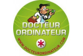 Docteur Ordinateur - Nantes