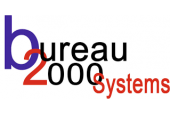 Bureau 2000 Systems