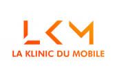 LA KLINIC DU MOBILE