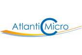 Atlantic Micro