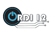 Ordi12