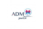 ADM Santé