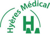 HYERES MEDICAL
