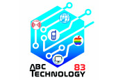ABC TECHNOLOGY 83