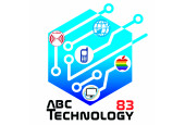 ABC INFORMATIQUE