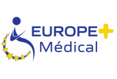 Europe Plus Médical